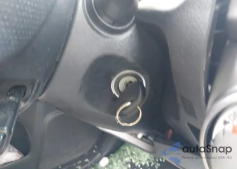 2014 Toyota 4Runner Sr5 z USA, uszkodzony, nr VIN JTEZU5JR8E5081504